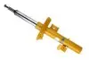 Амортизатор sportowy перёд L LAND ROVER RANGE ROVER EVOQUE 2.0/2.0D/2.2D 06.11- 35-276258