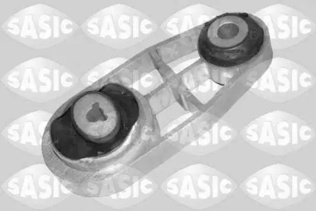 2704125 2704125 SASIC - Опора двигуна 2704125 SASIC SASIC підбір по vin на Brocar