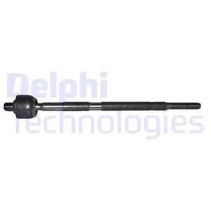 TA1642 Тяга рульова DELPHI підбір по vin на Brocar
