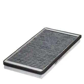 E951LC Фильтр, воздух во внутренном пространстве HENGST FILTER подбор по vin на Brocar