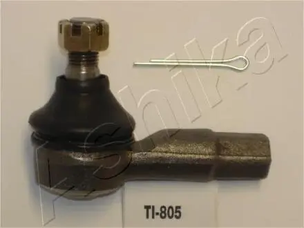 11108805 Końc.доктор Кир.SUZUKI SWIFT 1.0-1.6 83- с Mt. Л /П / АШИКА/ ASHIKA подбор по vin на Brocar