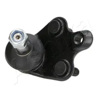 7302200 Кульова опора Toyota Avensis 03- ASHIKA підбір по vin на Brocar