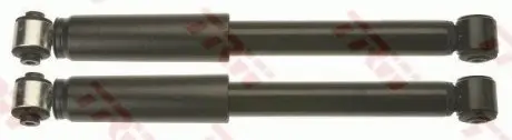 JGT1090T Амортизатор TRW підбір по vin на Brocar