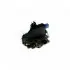 Замок дверей VW polo prawy przуd, Fabia I, Ibiza IV, Lupo, 16SKV012
