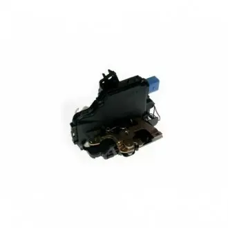 16SKV012 Замок дверей VW polo prawy przуd, Fabia I, Ibiza IV, Lupo, SKV GERMANY подбор по vin на Brocar