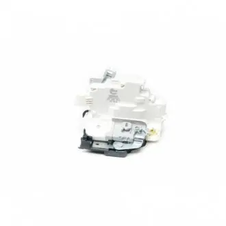 16SKV131 ZAMEK DRZWI SKV GERMANY підбір по vin на Brocar