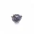 Pompa VACUM CITROEN C25 FIAT Ducato PEUGEOT 504 505 Boxer 18SKV019