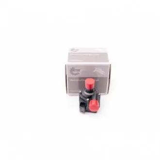 22SKV021 Pompa wody AUDI SEAT SKODA VW silniki CHHB CJSA CNHC CNTC SKV GERMANY подбор по vin на Brocar