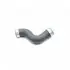 Патрубок турбіни TOURAN VW Caddy III Golf V Plus Jetta III Touran  1K0 24SKV005