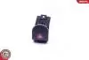 Перемикач аварійної сигналізації 36SKV709