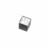 Пшекайник помпи палива AUDI SEAT SKODA VW , 1J0906381A 96SKV005