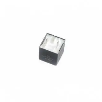 96SKV005 Пшекайник помпы топлива AUDI SEAT SKODA VW, 1J0906381A SKV GERMANY подбор по vin на Brocar