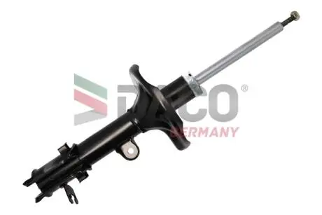 551711R Амортизатор KIA DACO підбір по vin на Brocar
