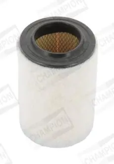 CAF100496R Фільтр CHAMPION підбір по vin на Brocar