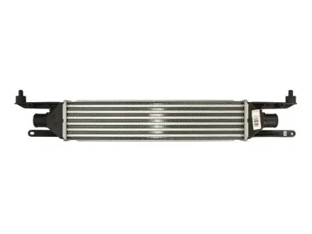 DIT01001 Інтеркулер DENSO підбір по vin на Brocar
