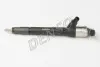 DCRI300770 Распылитель DENSO підбір по vin на Brocar