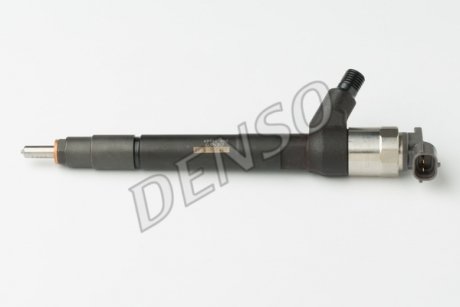 DCRI300770 Розпилювач DENSO підбір по vin на Brocar