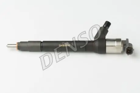 DCRI300770 Інжектор DENSO підбір по vin на Brocar