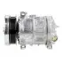 DCP09062 Компресор кондиціонера DENSO підбір по vin на Brocar