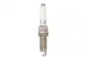 Свеча Extended Iridium SXB24LCFD6