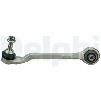 TC3578 Важіль пер. підвіски лев. BMW 1,3,4 (F20/F30/F32) DELPHI підбір по vin на Brocar