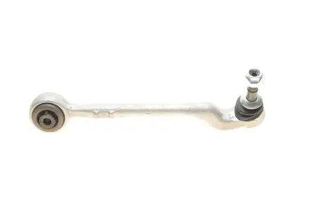 TC3610 Рычаг передн.нижн.прав.1,3,4 (F20/F30/f32) 14- DELPHI підбір по vin на Brocar
