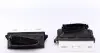 49382470 Фильтр воздушный MB E-class (W212/A207/C207)/ GLK (X204) 350CDI (к-кт) CORTECO підбір по vin на Brocar