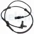 Датчик ABS задн.Range Rover Sport 05-, Discovery -4 SS20166