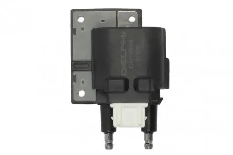 GN1082812B1 Катушка зажигания DELPHI подбор по vin на Brocar