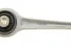 49398573 Важіль BMW X5 - CORTECO підбір по vin на Brocar