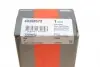49398573 Важіль BMW X5 - CORTECO підбір по vin на Brocar