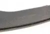 49398588 Сайлентблок CORTECO 49398588 CORTECO підбір по vin на Brocar