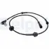 Датчик ABS передн.Golf II 83-,Passat 88-,Seat Toledo -91 SS20178
