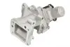 Клапан EGR EG10437-12B1