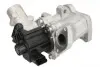 EG1043712B1 Клапан EGR DELPHI підбір по vin на Brocar