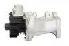 EG1043712B1 Клапан EGR DELPHI підбір по vin на Brocar