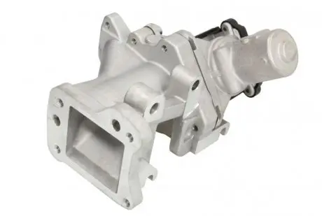 EG1043712B1 Клапан EGR DELPHI подбор по vin на Brocar
