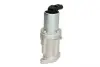 EG1044212B1 Клапан EGR DELPHI підбір по vin на Brocar