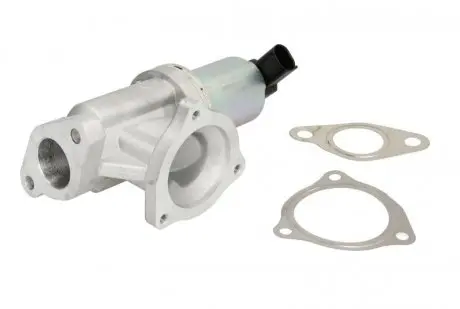 EG1044212B1 Клапан EGR DELPHI підбір по vin на Brocar