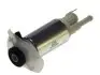 Электро-бензонасос 3Bar Berlingo,Peugeot 306-406,Partber,Renault FE0446-12B1