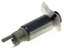 FE044612B1 Электро-бензонасос 3Bar Berlingo,Peugeot 306-406,Partber,Renault DELPHI підбір по vin на Brocar
