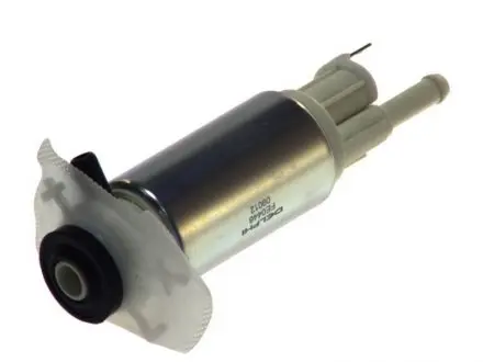 FE044612B1 CITROEN Електро-бензонасос 3Bar Berlingo,Peugeot 306-406,Partber,Renault DELPHI підбір по vin на Brocar