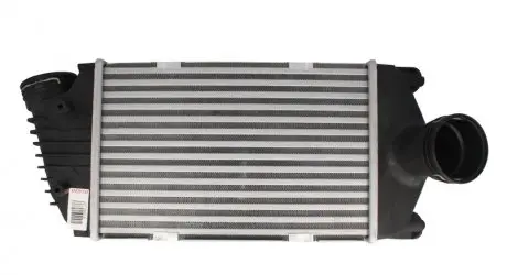 DIT28015 Інтеркулер DENSO підбір по vin на Brocar