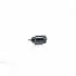 Клапан управління холостого ходу ASTRA F/VECTRA/CORSA B SPI POLONEZ ABIMEX 08SKV005