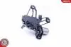 19SKV040 Двигун склоочисника SKV GERMANY підбір по vin на Brocar