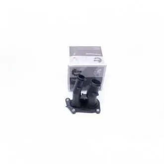 20SKV072 Фланець охолоджуючої рідини SKV GERMANY підбір по vin на Brocar