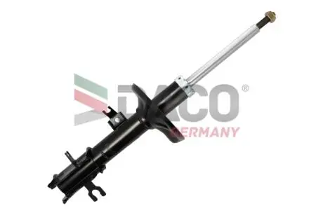 455001R Амортизатор DACO подбор по vin на Brocar