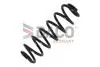 814202 Sprężyna zaw. * VW˙ BORA Estate 2001-2005 DACO підбір по vin на Brocar