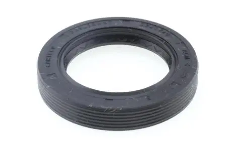 01034062B U.32x47x8 ACM BASLDRWX7 + CORTECO подбор по vin на Brocar