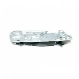 01SKV995 Стеклоподъёмник SKV GERMANY подбор по vin на Brocar